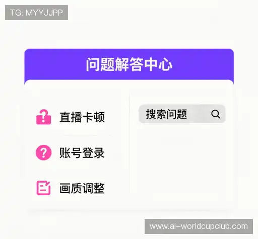问题速查